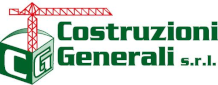 Costruzioni Generali Srl - professionisti dell'edilizia immobiliare